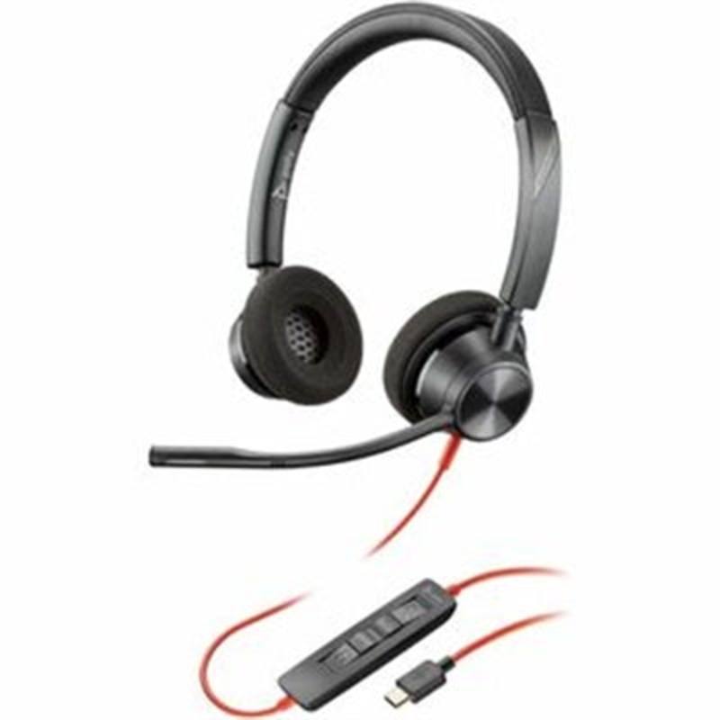Thunderbolt Dock WD22TB4