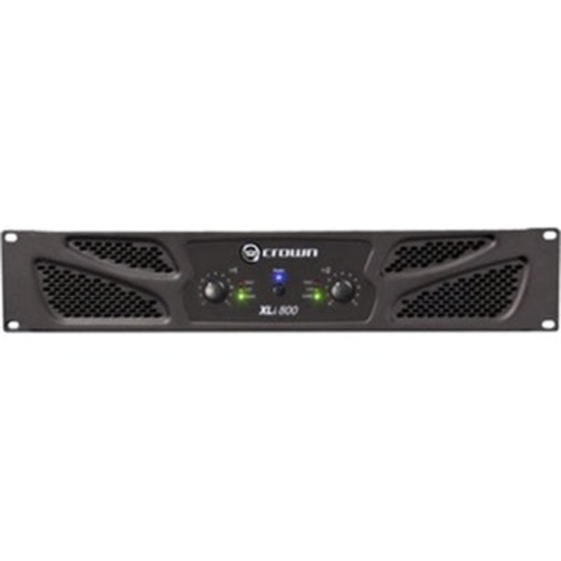 Ic107f02iv – 2port Face Ivory