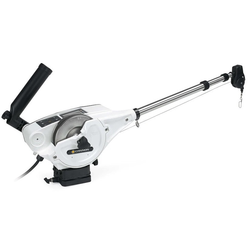 TunderBolt 3 Dock Pro