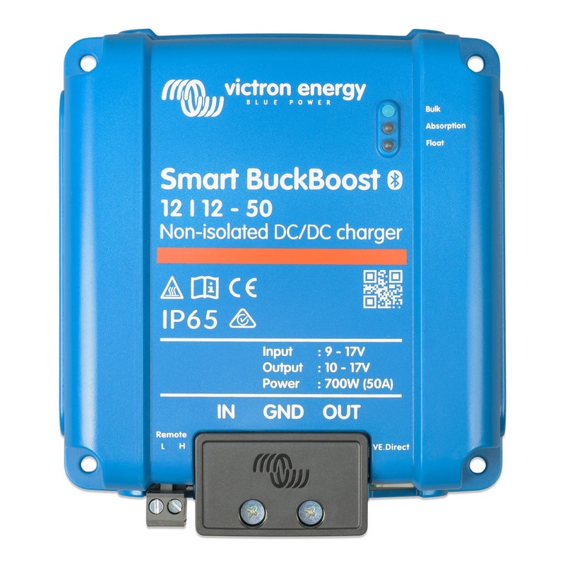 Gig Power over Enet Injector