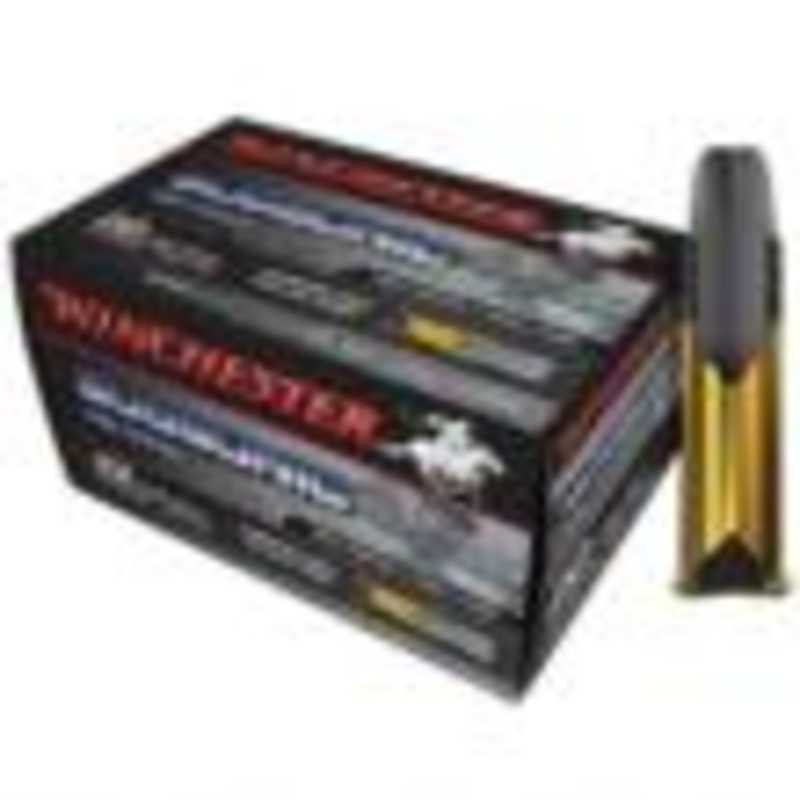 Hornady Full Length Die for Series III 6mm Arc .243