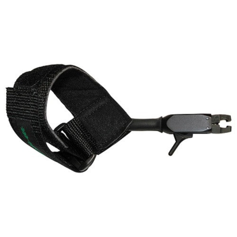 Blue Sea M-Series Battery Switch On/Off Black with Knob