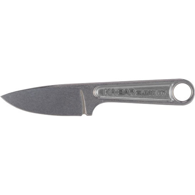 Sticky Holsters Guard Her Belt Large – 20-31 in.