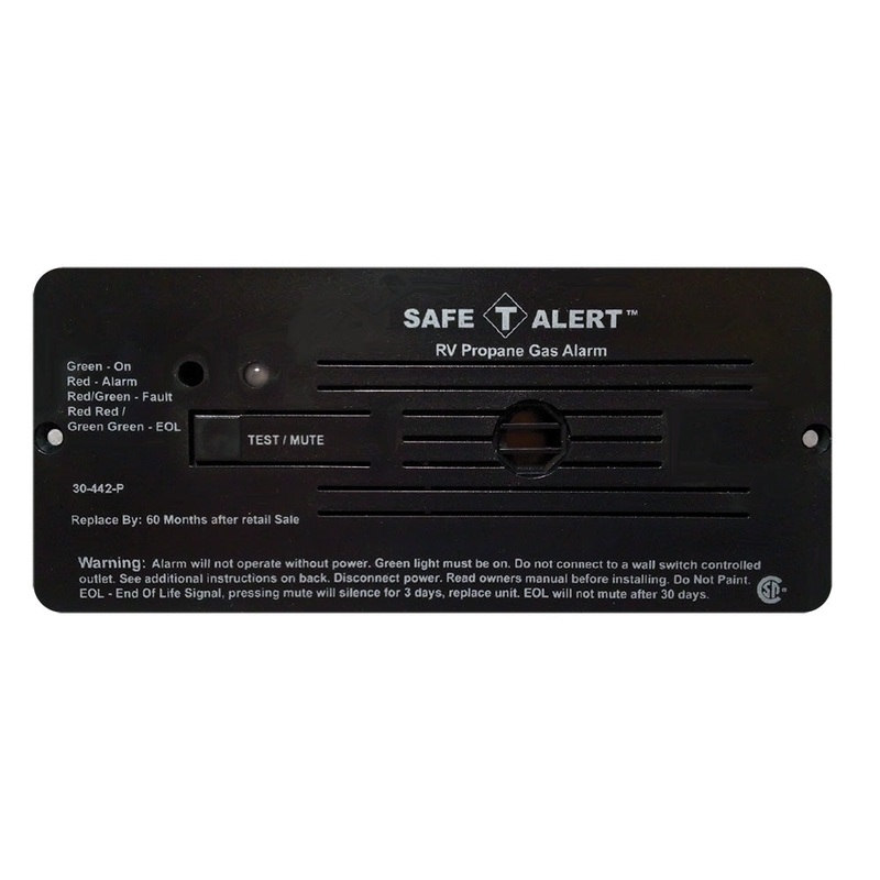 110 Connecting Block- 4-pair- 100 Pk