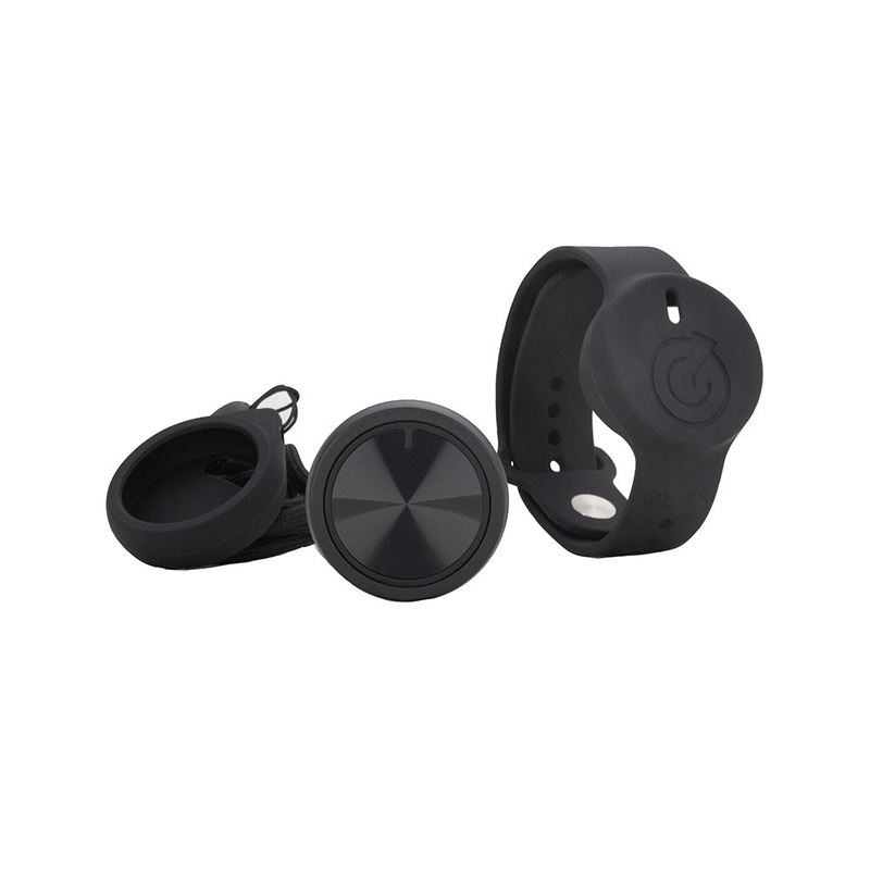 Jabra Engage 55 SE
