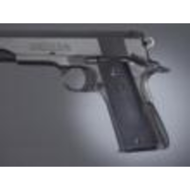 HA2441A