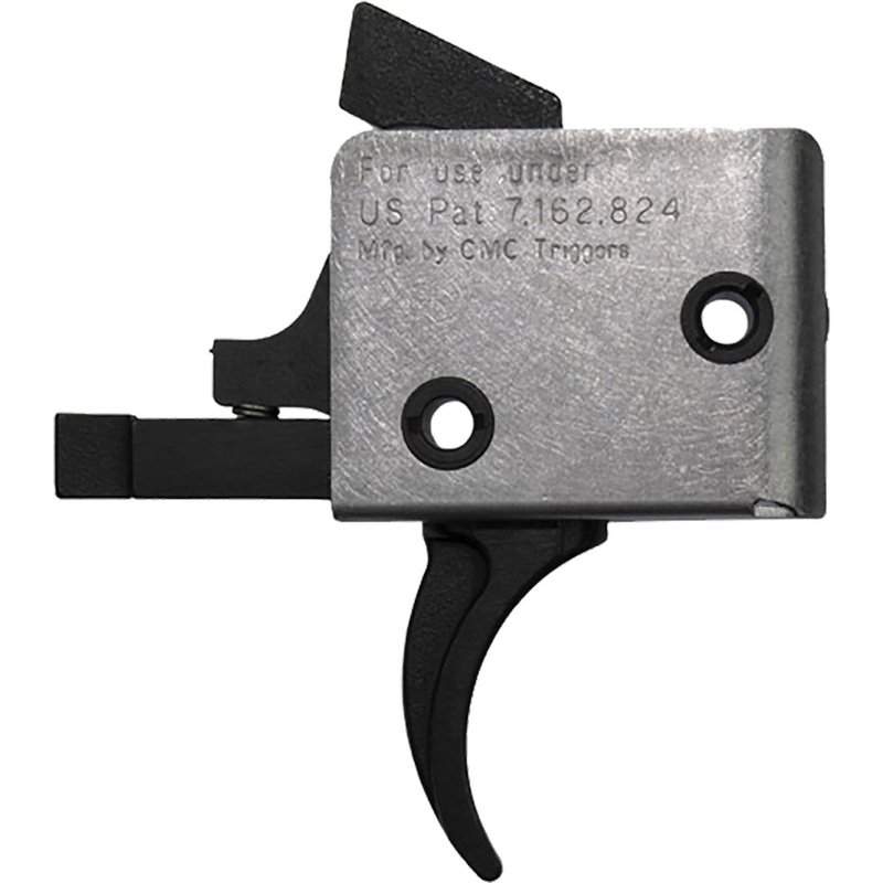 Blue Sea 7457 UL-489 Circuit Breaker – 20A Flat Rocker