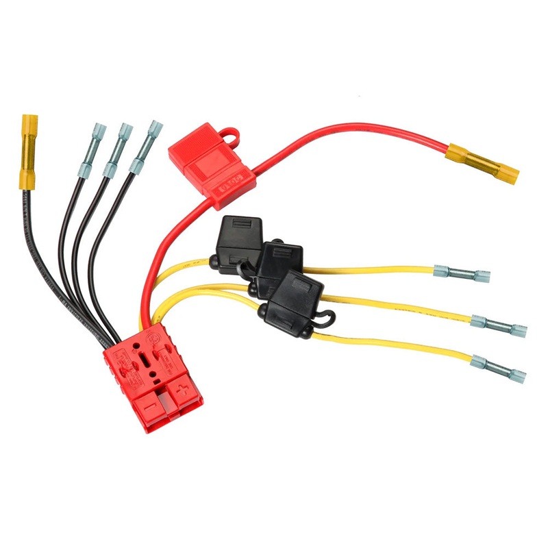 TS TB14 2in1 ULT5 16G 256 11P