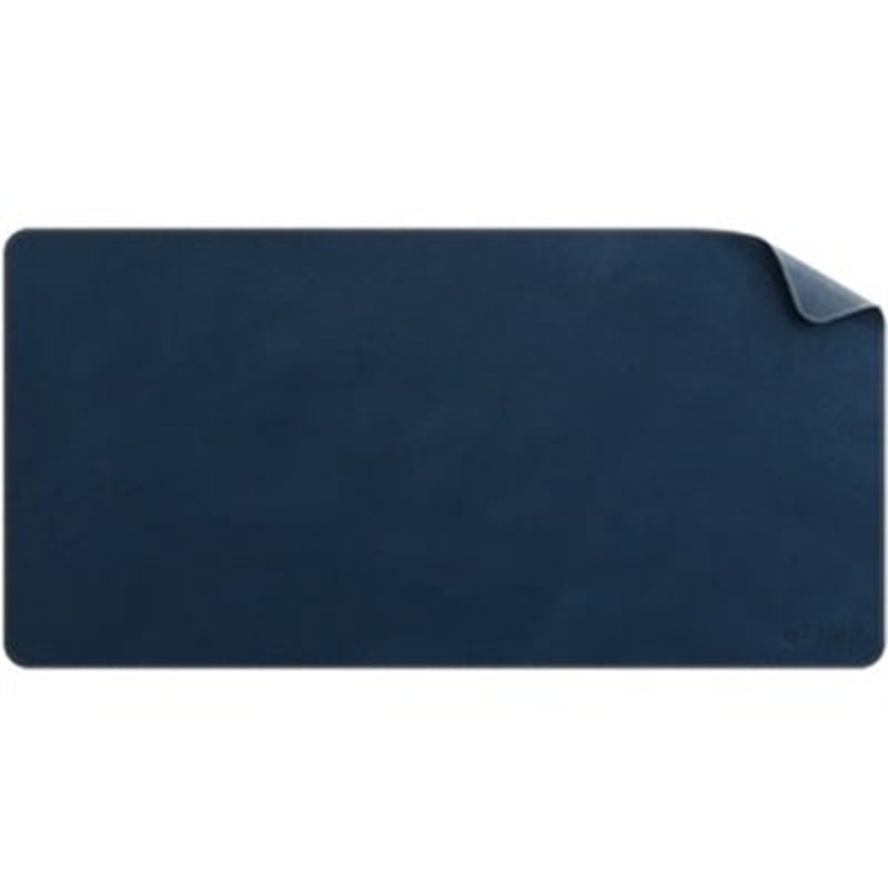 23″ LCD Privacy Screen