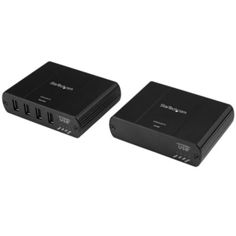 Swtchd PDU 20A SNMP L5 20P