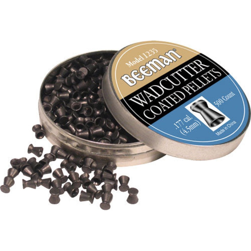 Next Product Image
