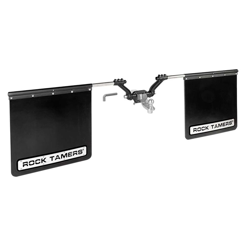 4K HDBaseT Extender