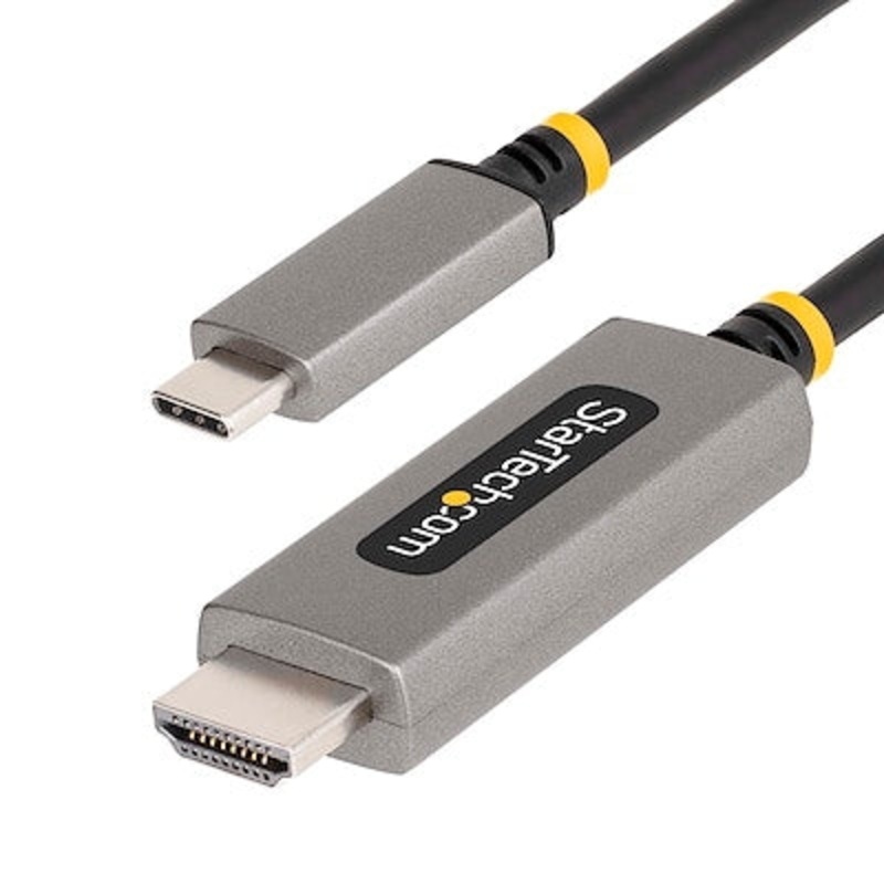 9″ Power Y-Splitter Cable