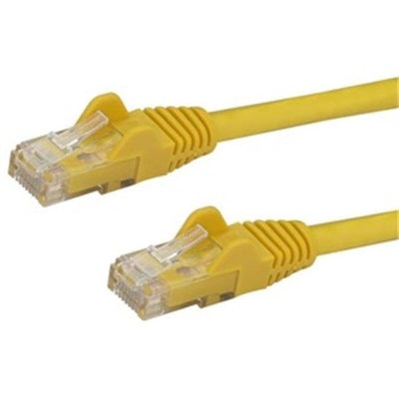 DisplayPort to Dual Link DVI-D