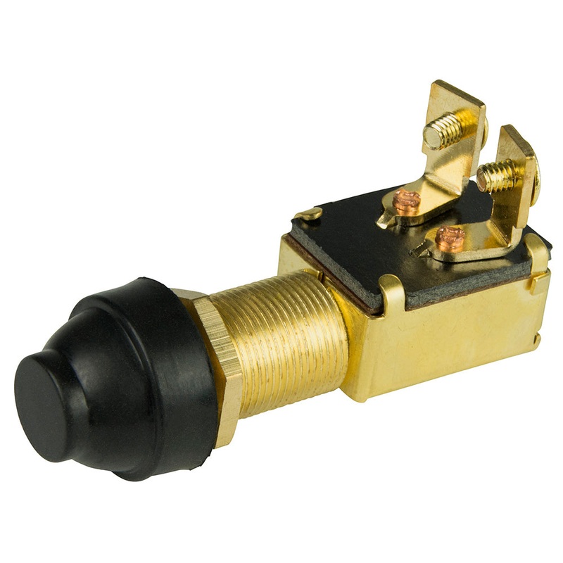 USB Stereo Audio Adapter