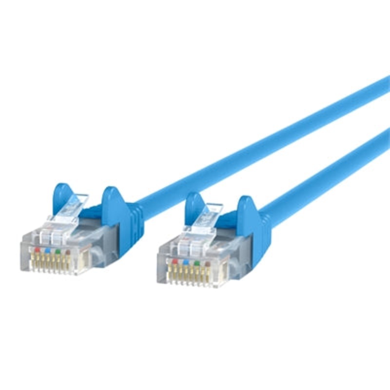 3′ DisplayPort to DVI Cable