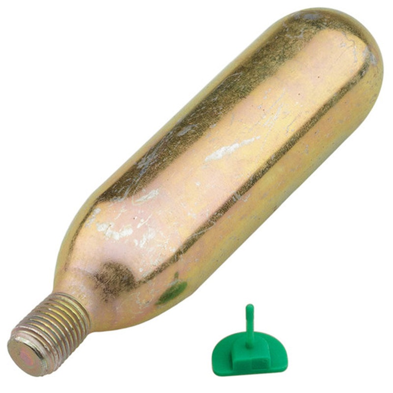 Blue Sea 5143 80AMP MAXI Fuse