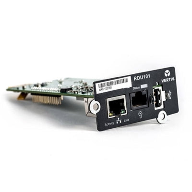 HS65 SURROUND Headset
