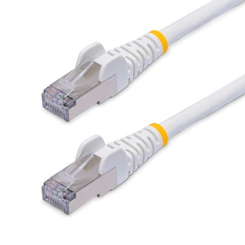 2 Port 2.5G PCIe Network Card