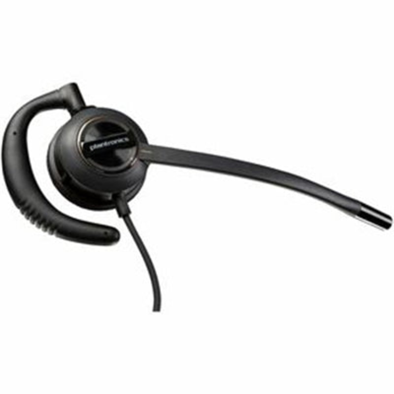 3 Port USB C Hub SD Reader TAA