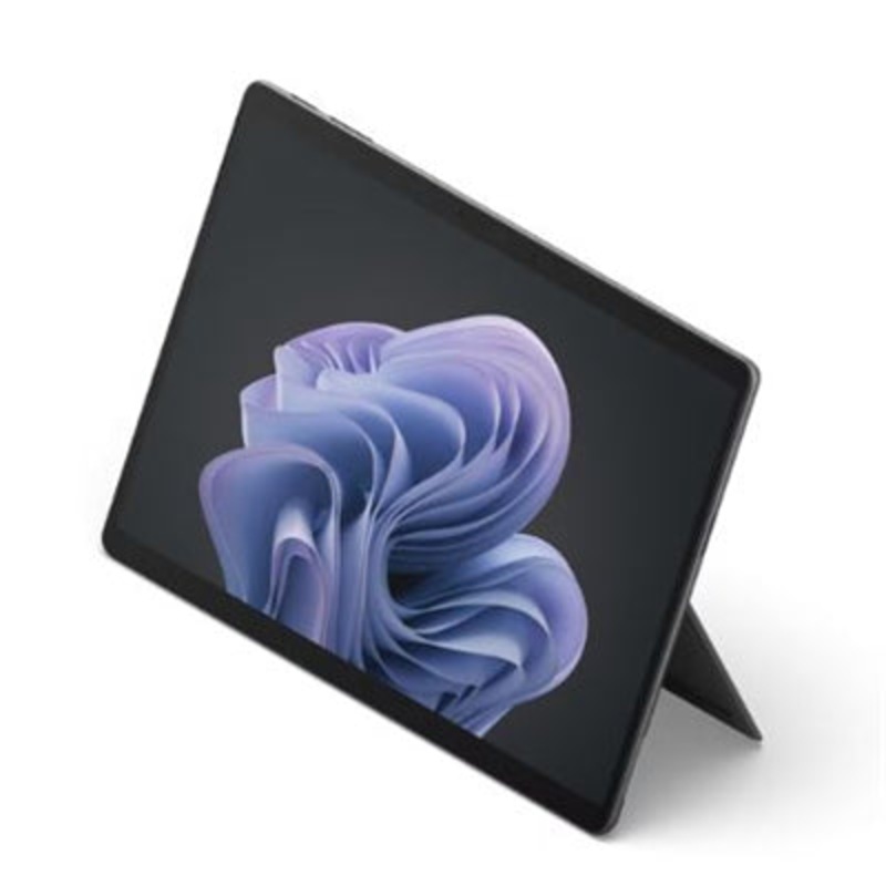 13.3″ Widescr.NB PrivacyFilter