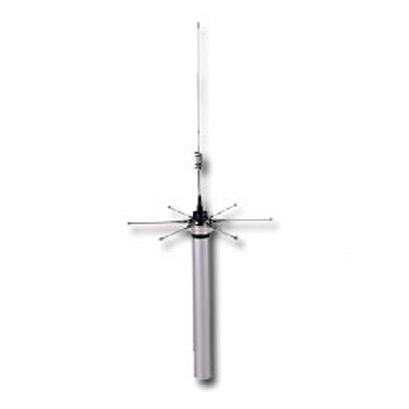 CB Plus 15.6′ C7 16G 256G CRM