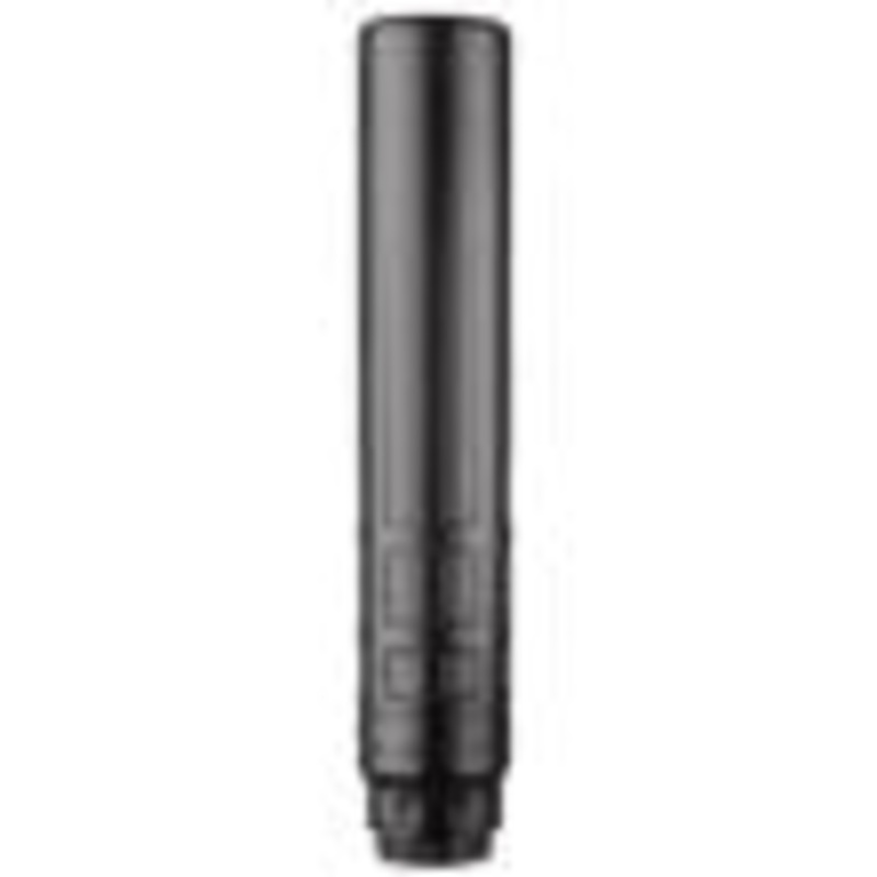 Copper 10GBase T SFP