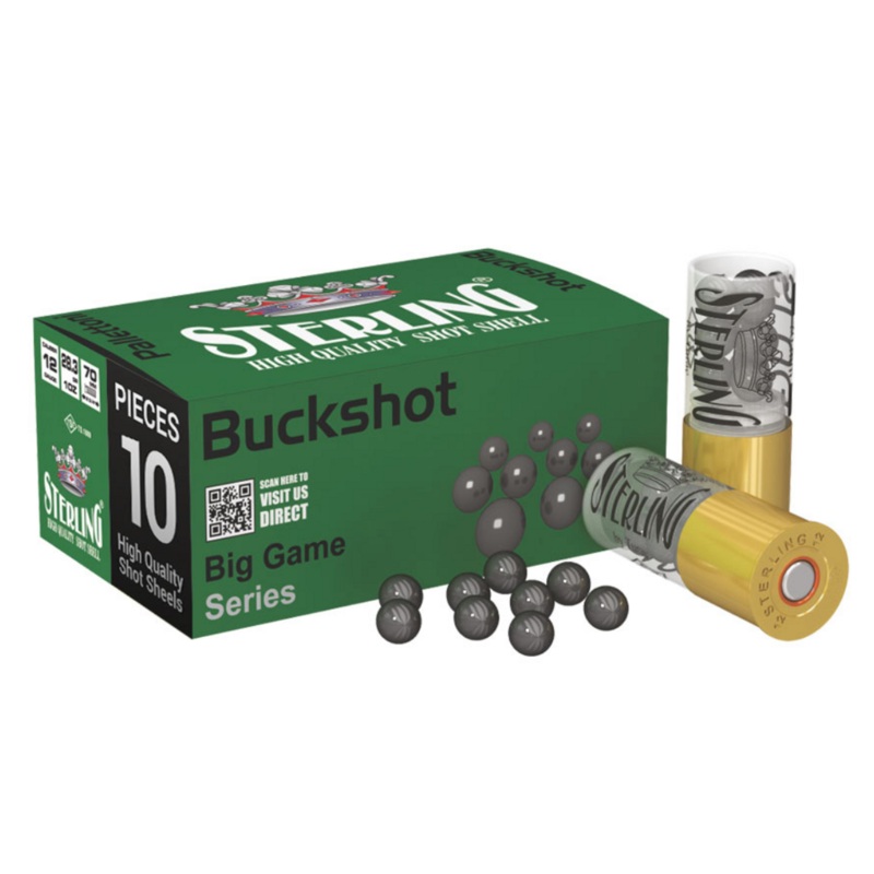 Lee Decapper & Base .30 Caliber