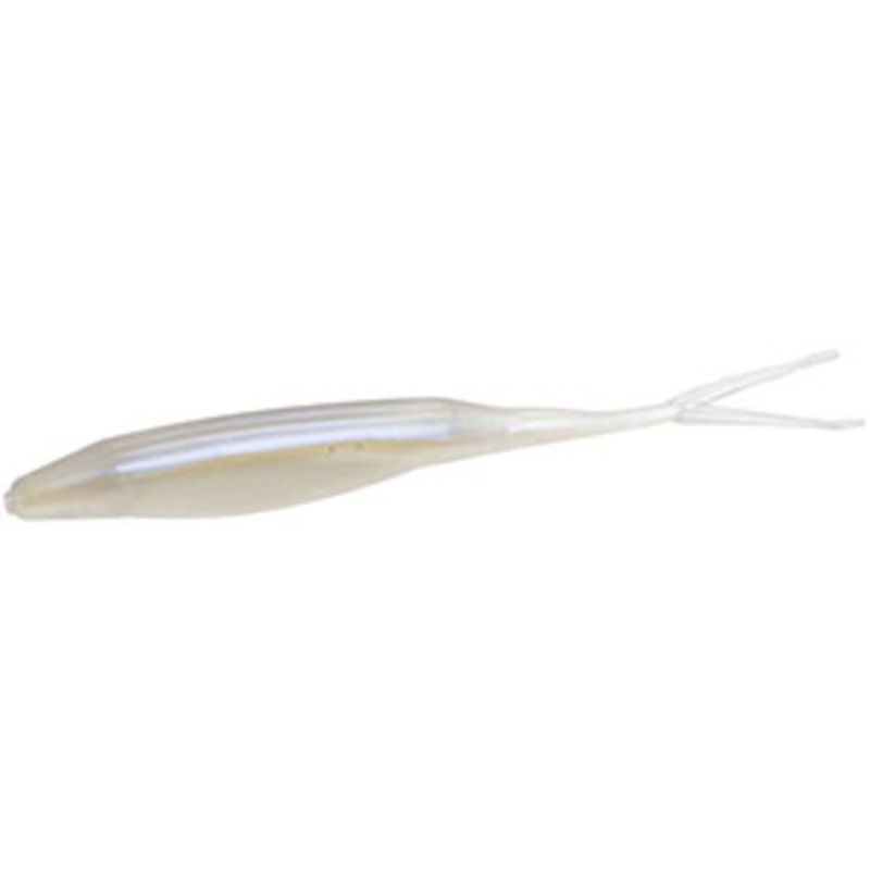 Plano EDGE 3700 Spinnerbait Box (Deep)