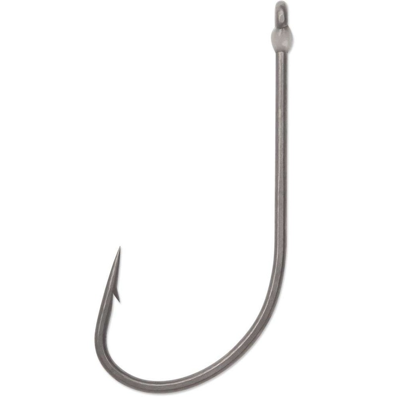 Plano FTO Large Crank Bait Box 3700 Size