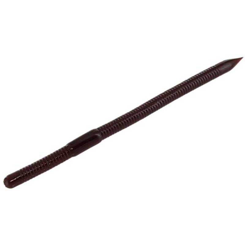 RCBS Pro Chucker 7 Shell Plate – #12