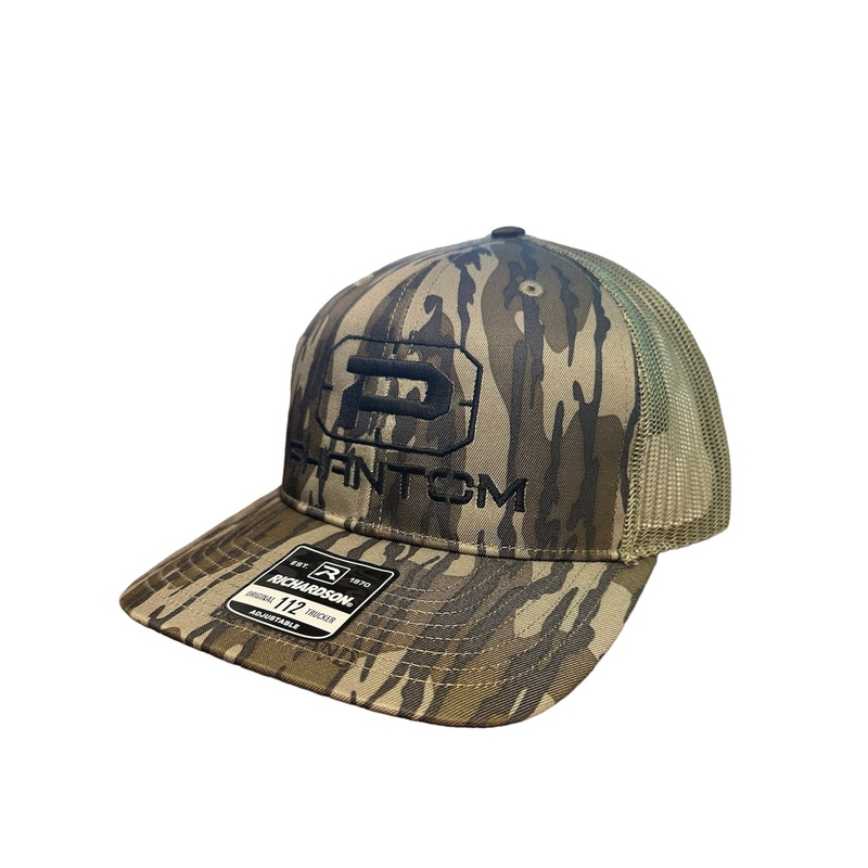 Drake’s Windproof Fleece Stocking Cap