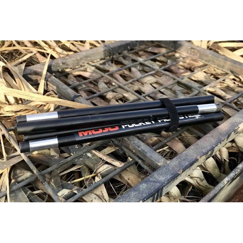 Rapala Dt16