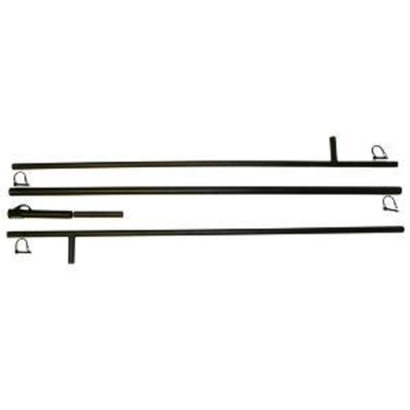 Real Avid Universal Smart Mat