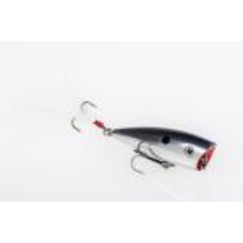 VMC RedLine Series Wacky Neko Hooks