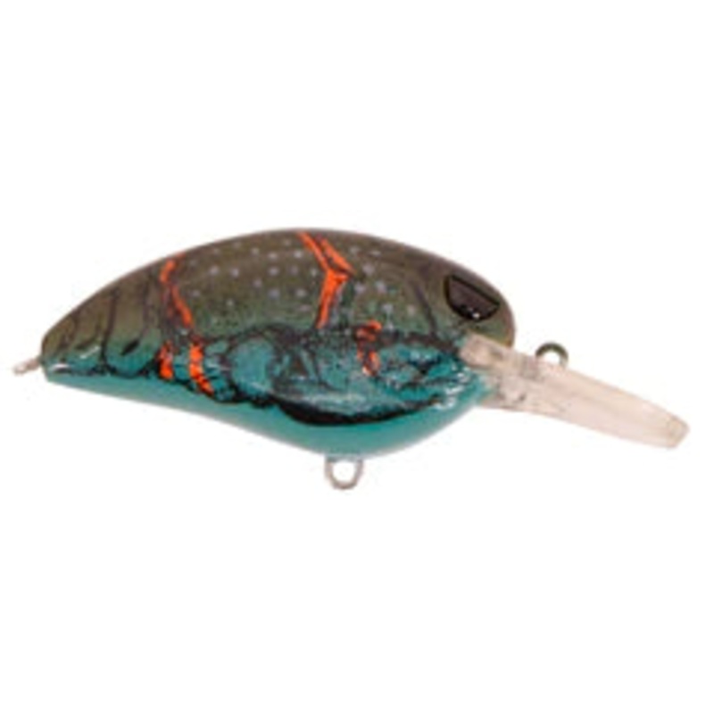 Burlebo Fleece Camo Hoodies