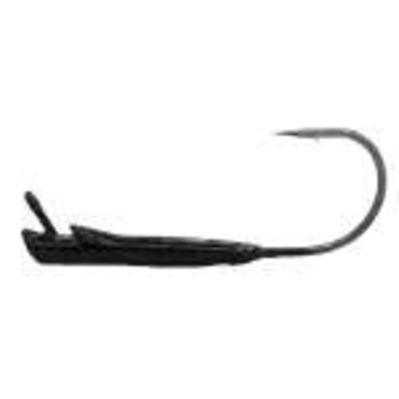 Strike King Evader 90
