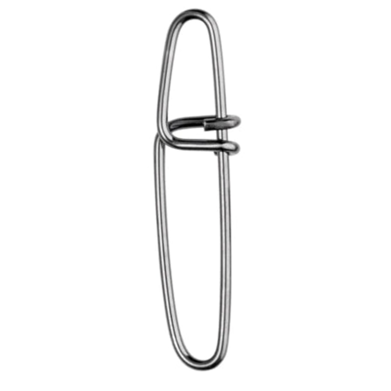 Owner Centering Pin Spring 5124-049 Large