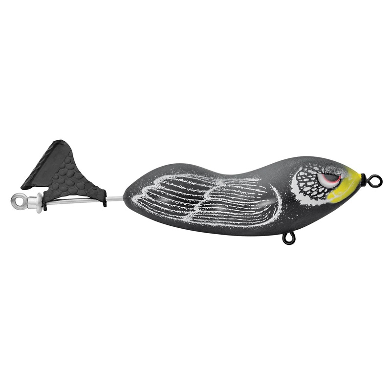 Spro Twin Lock Snap