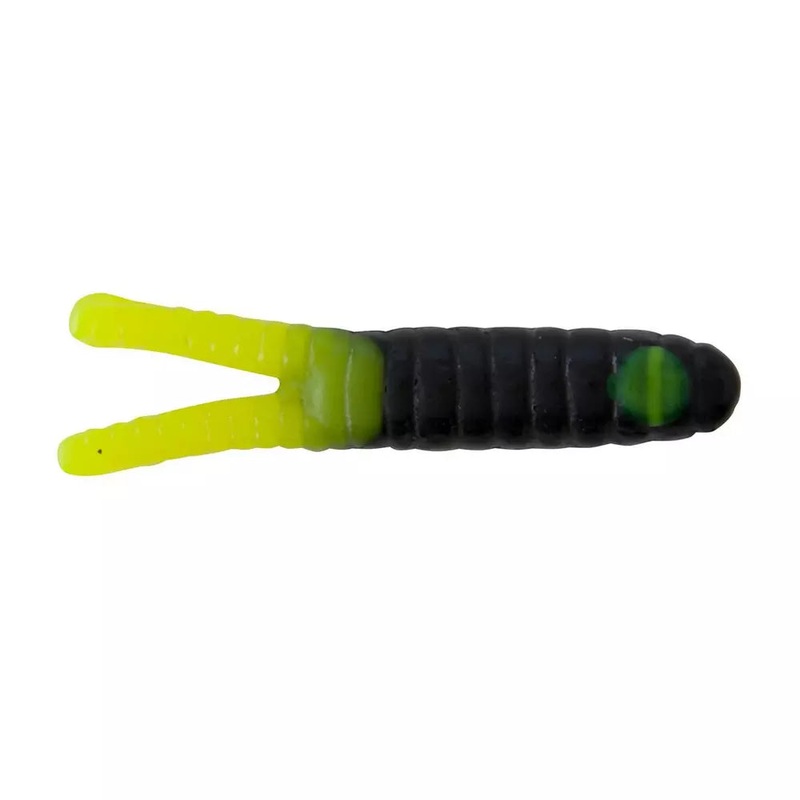 Strike King KVD Sexy Splash Topwater Baits