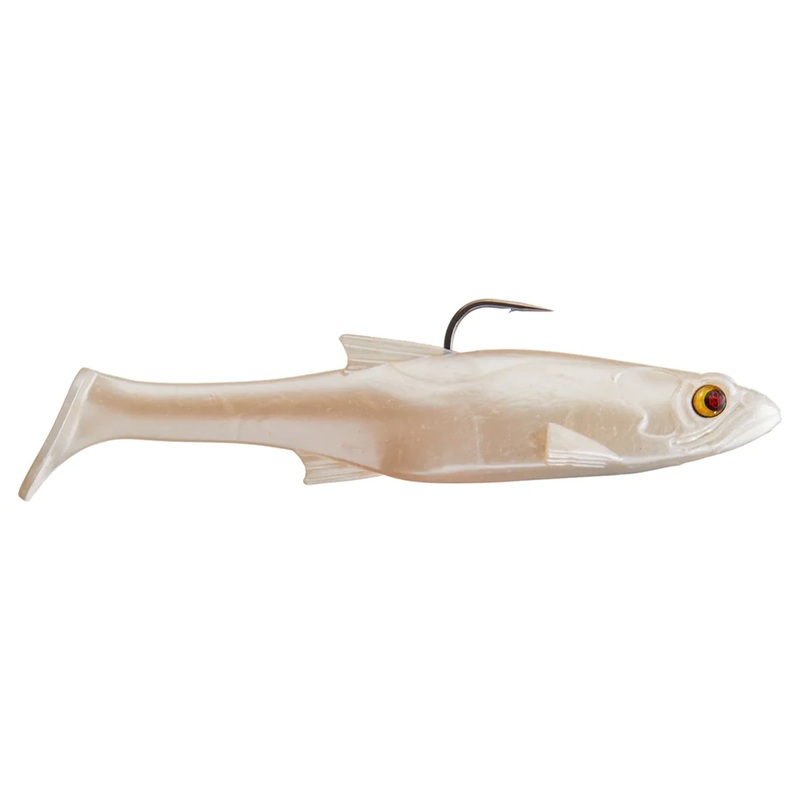 Zoom Z Hog Jr 3.5″