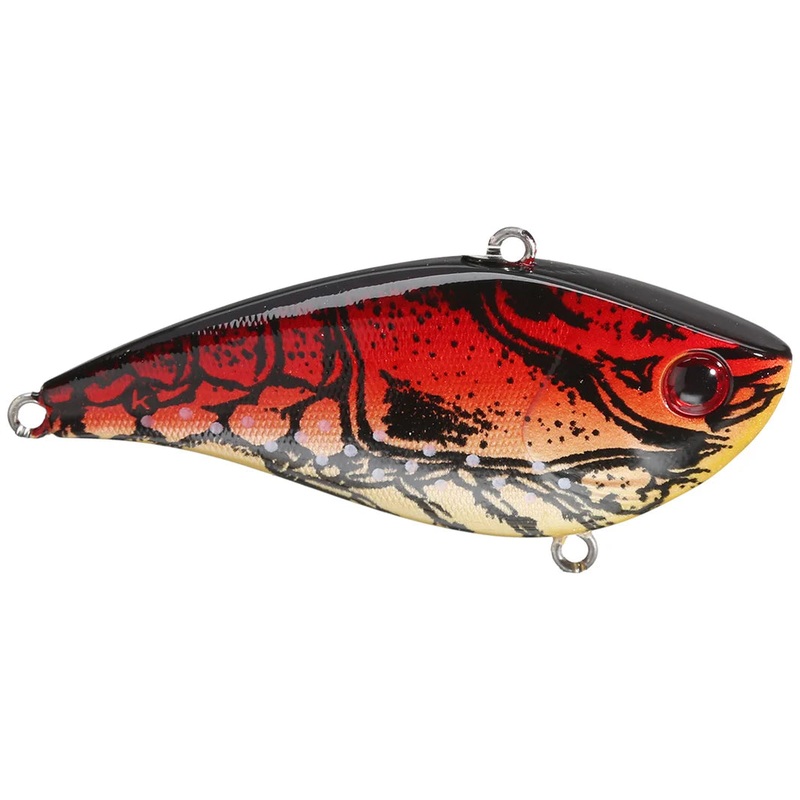 Eagle Claw 202EL Gold Aberdeen Hooks