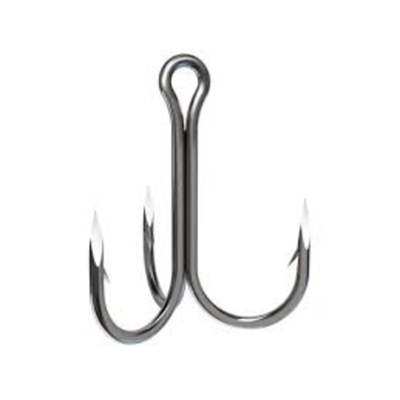 Fitzgerald Worm Weights