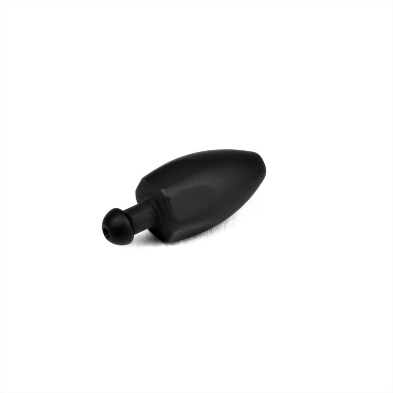 Jackall Derabuzz Bait