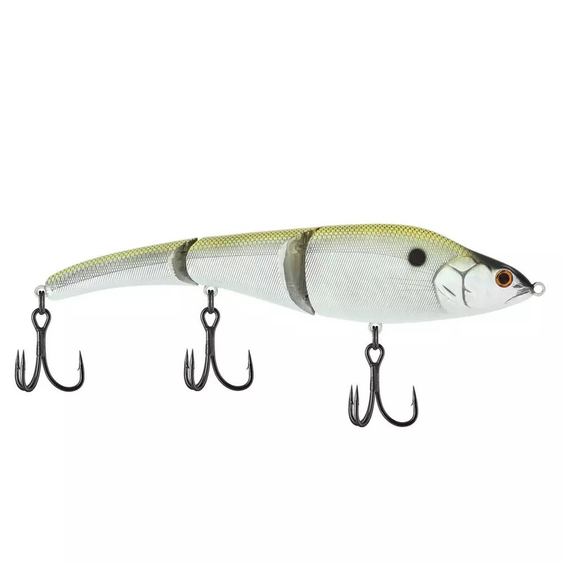 YUM Dinger 5″ – 100pk