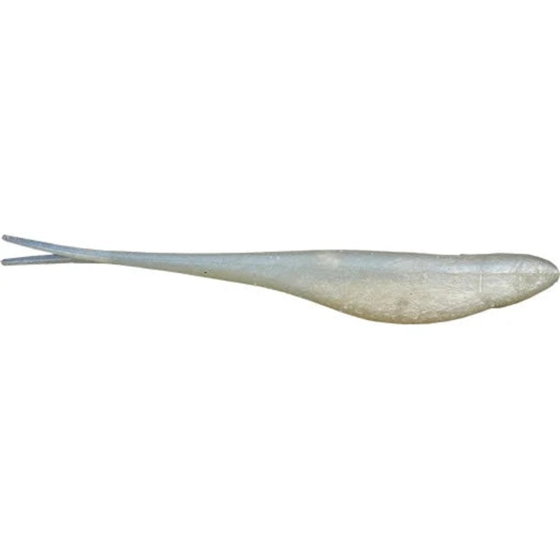 Kling Sling with Swivels, Veil Avayde