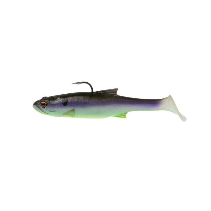 27″ MVA Home or Work Mntr