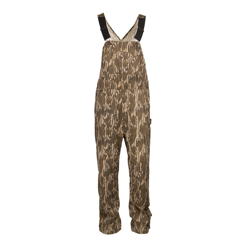 Workout Rompers