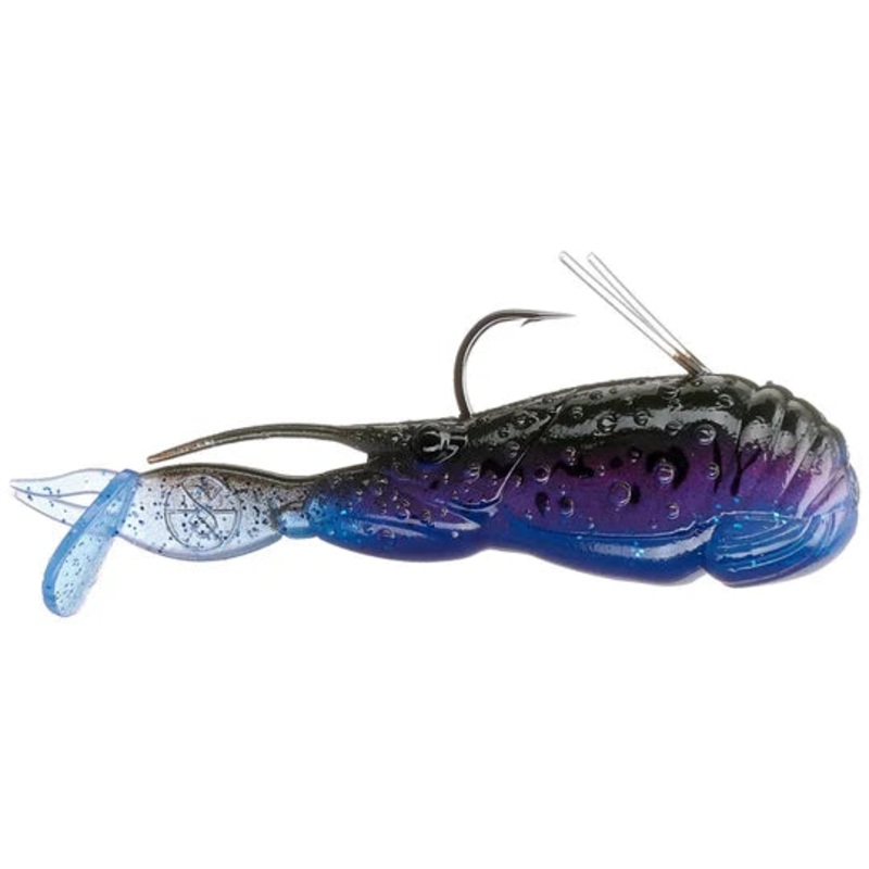 Sitka Face Mask