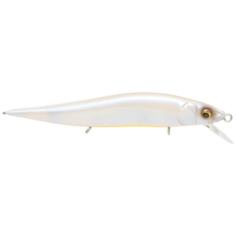 Berkley PowerBait Drip Swimmer 4″